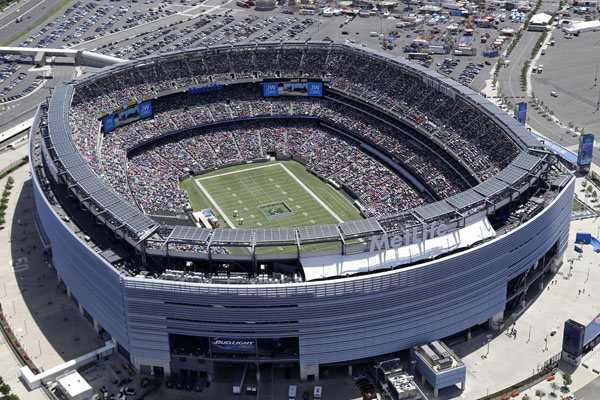 骑士连胜不,止鹈鹕,胜告终,乐彩体育官网,LeCai,SPORTS,乐彩体育中国官网,LeCai体育平台,乐彩体育服务