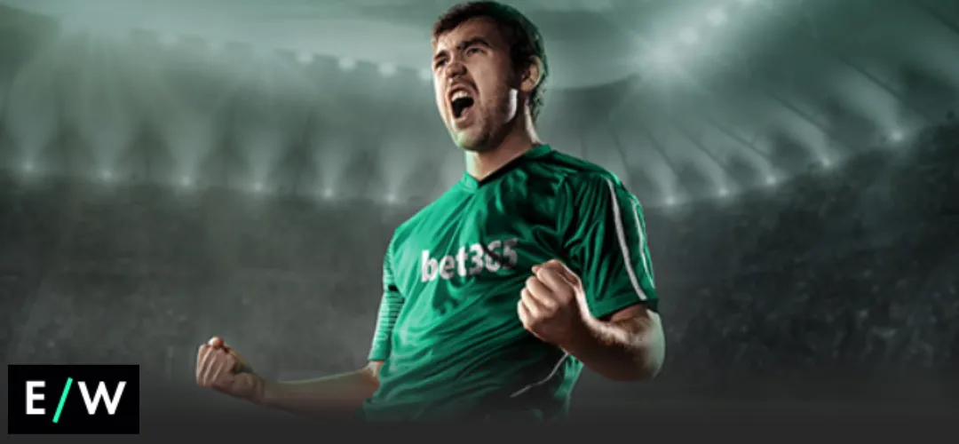 日斯诺克巅,峰之战,斯佳辉,乐彩体育官网,LeCai,SPORTS,乐彩体育中国官网,LeCai体育平台,乐彩体育服务