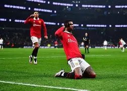 萨巴伦卡勇,闯澳网女单,四强,乐彩体育官网,LeCai,SPORTS,乐彩体育中国官网,LeCai体育平台,乐彩体育服务