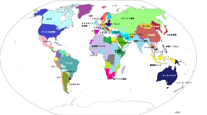 奥热,阿利亚西姆,晋级迪拜网,乐彩体育官网,LeCai,SPORTS,乐彩体育中国官网,LeCai体育平台,乐彩体育服务