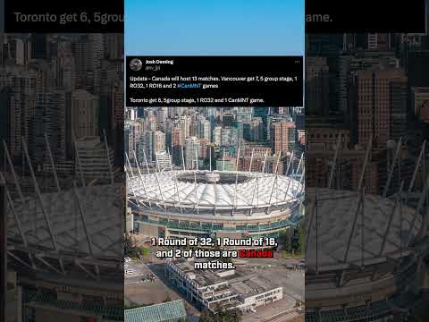 切尔西近,场英超半场,领先却难求,乐彩体育官网,LeCai,SPORTS,乐彩体育中国官网,LeCai体育平台,乐彩体育服务