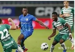 泰山退赛影,响亚冠积分,分析,乐彩体育官网,LeCai,SPORTS,乐彩体育中国官网,LeCai体育平台,乐彩体育服务