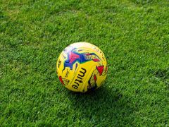 那不勒斯法,兰克福点球,战平局收场,乐彩体育官网,LeCai,SPORTS,乐彩体育中国官网,LeCai体育平台,乐彩体育服务