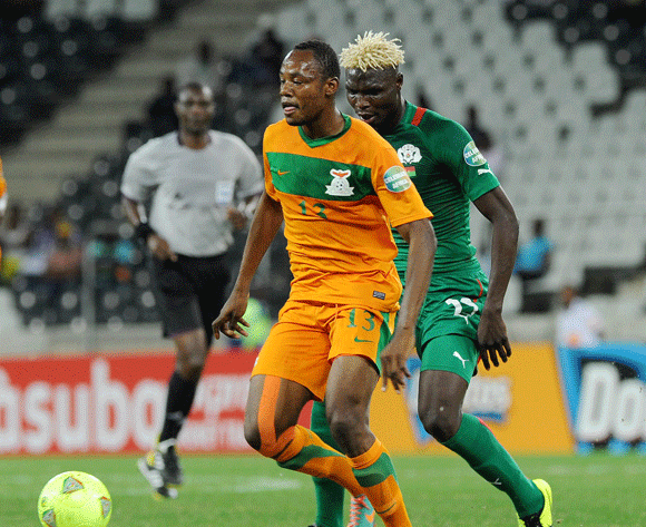 曼联强势逆,轮英超豪取,超越前期战,乐彩体育官网,LeCai,SPORTS,乐彩体育中国官网,LeCai体育平台,乐彩体育服务