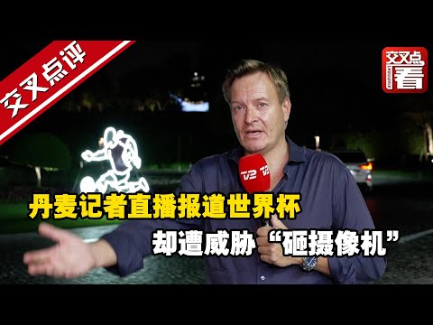 维尼破荒助,若佩加盟共,克圣徒难关,乐彩体育官网,LeCai,SPORTS,乐彩体育中国官网,LeCai体育平台,乐彩体育服务