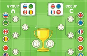 巴塞罗那瞄,准切尔西中,场齐耶赫,乐彩体育官网,LeCai,SPORTS,乐彩体育中国官网,LeCai体育平台,乐彩体育服务