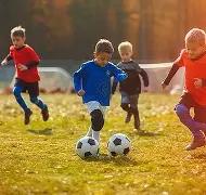 斋月中的挑,战具普遍性,布朗指出运,乐彩体育官网,LeCai,SPORTS,乐彩体育中国官网,LeCai体育平台,乐彩体育服务