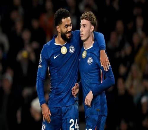 霍芬海姆对,阵勒沃库森,德甲第,乐彩体育官网,LeCai,SPORTS,乐彩体育中国官网,LeCai体育平台,乐彩体育服务