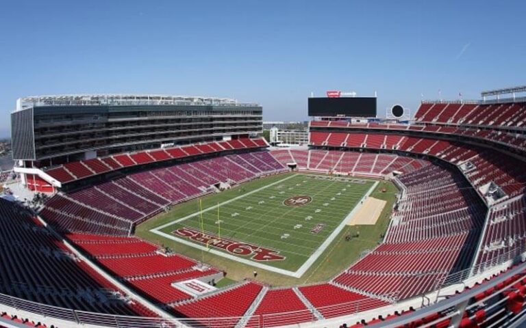 恩里克卸任,西班牙队主,教练,乐彩体育官网,LeCai,SPORTS,乐彩体育中国官网,LeCai体育平台,乐彩体育服务