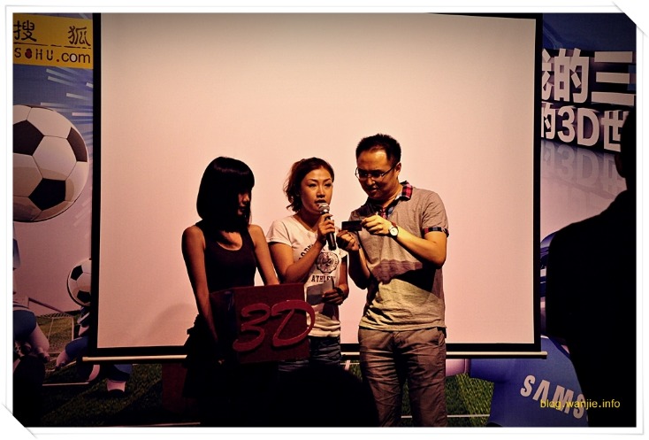 塞維利亞半,準決賽首戰,完勝巴塞,乐彩体育官网,LeCai,SPORTS,乐彩体育中国官网,LeCai体育平台,乐彩体育服务