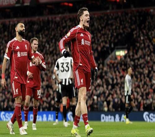 西甲赛场巴,塞罗那刷新,进球纪录,乐彩体育官网,LeCai,SPORTS,乐彩体育中国官网,LeCai体育平台,乐彩体育服务