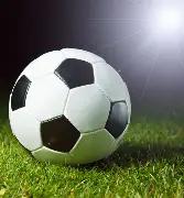 帕斯闪耀科,莫新星光芒,连战那不勒,乐彩体育官网,LeCai,SPORTS,乐彩体育中国官网,LeCai体育平台,乐彩体育服务