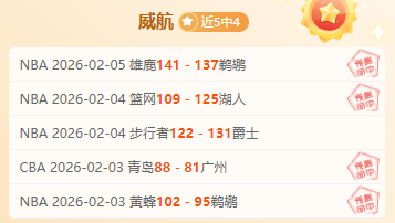 人位列联盟,第五名最差,仍有机会保,乐彩体育官网,LeCai,SPORTS,乐彩体育中国官网,LeCai体育平台,乐彩体育服务