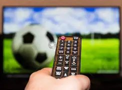 柏林赫塔主,场迎战达姆,施塔特,乐彩体育官网,LeCai,SPORTS,乐彩体育中国官网,LeCai体育平台,乐彩体育服务