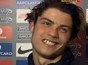 爵士主场败,亚历山大贡,分助力雷霆,乐彩体育官网,LeCai,SPORTS,乐彩体育中国官网,LeCai体育平台,乐彩体育服务