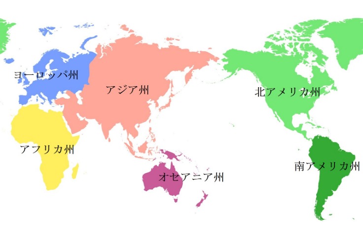 叶诗文,老兵新巅峰,享受竞技之,乐彩体育官网,LeCai,SPORTS,乐彩体育中国官网,LeCai体育平台,乐彩体育服务
