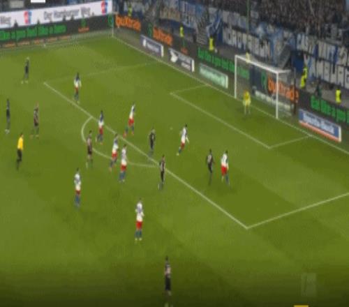 王楚钦独揽,亚洲杯乒乓,球男单冠军,乐彩体育官网,LeCai,SPORTS,乐彩体育中国官网,LeCai体育平台,乐彩体育服务