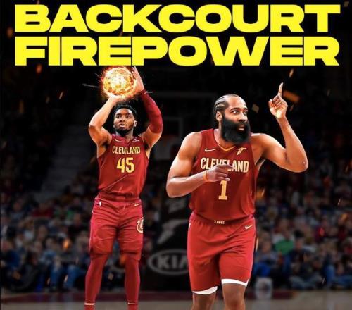 年欧洲杯赛,程时间表正,式公布,乐彩体育官网,LeCai,SPORTS,乐彩体育中国官网,LeCai体育平台,乐彩体育服务