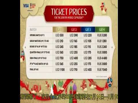 基米希助德,国击败意大,独造三球,乐彩体育官网,LeCai,SPORTS,乐彩体育中国官网,LeCai体育平台,乐彩体育服务