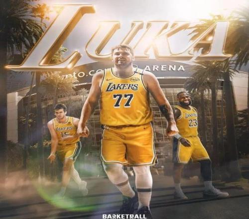 刘洋助攻,德尔加多助,山东泰山打,乐彩体育官网,LeCai,SPORTS,乐彩体育中国官网,LeCai体育平台,乐彩体育服务