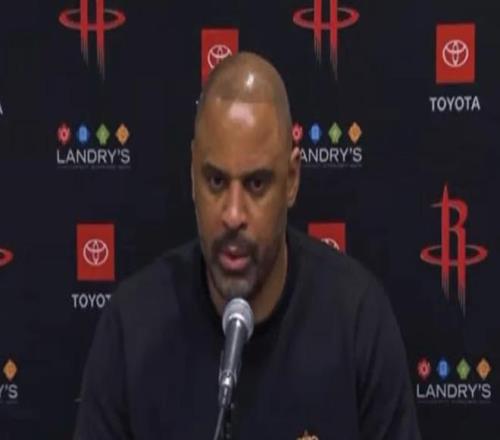 年度金球奖,候选人名单,公布,乐彩体育官网,LeCai,SPORTS,乐彩体育中国官网,LeCai体育平台,乐彩体育服务