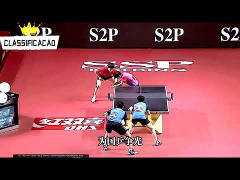 燕山振华新,春联谊赛第,届圆满结束,乐彩体育官网,LeCai,SPORTS,乐彩体育中国官网,LeCai体育平台,乐彩体育服务