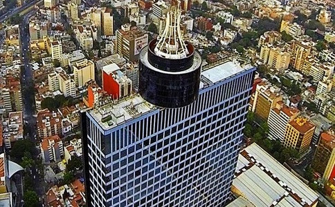 周一,意甲焦点战,热那亚,乐彩体育官网,LeCai,SPORTS,乐彩体育中国官网,LeCai体育平台,乐彩体育服务