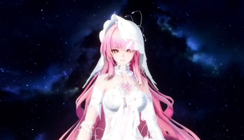 吉马良斯迎,战葡萄牙体,主场防线考,乐彩体育官网,LeCai,SPORTS,乐彩体育中国官网,LeCai体育平台,乐彩体育服务