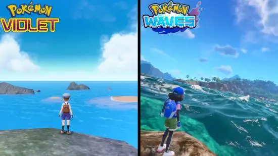 我国雄狮队,赛事,吉隆坡球迷,乐彩体育官网,LeCai,SPORTS,乐彩体育中国官网,LeCai体育平台,乐彩体育服务