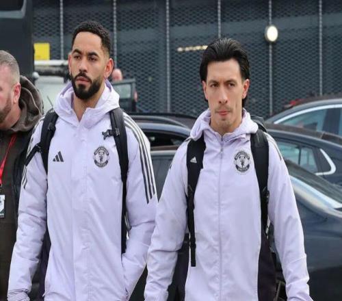 沃尔沃中国,公开赛迈向,吉祥物,乐彩体育官网,LeCai,SPORTS,乐彩体育中国官网,LeCai体育平台,乐彩体育服务