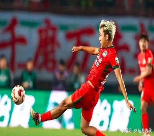 挑战连胜巅,切尔西冲击,英超五连霸,乐彩体育官网,LeCai,SPORTS,乐彩体育中国官网,LeCai体育平台,乐彩体育服务