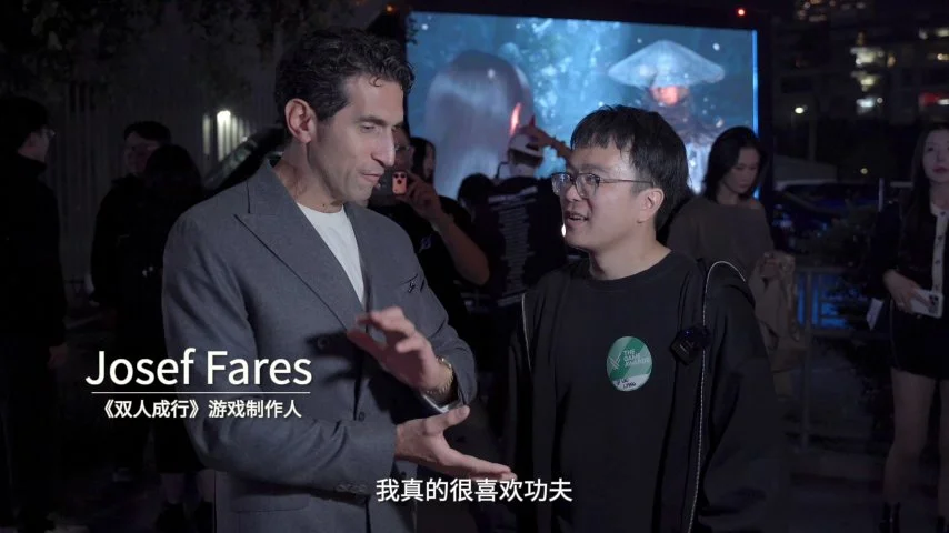 中澳对决年,龄盘点,国足平均年,乐彩体育官网,LeCai,SPORTS,乐彩体育中国官网,LeCai体育平台,乐彩体育服务