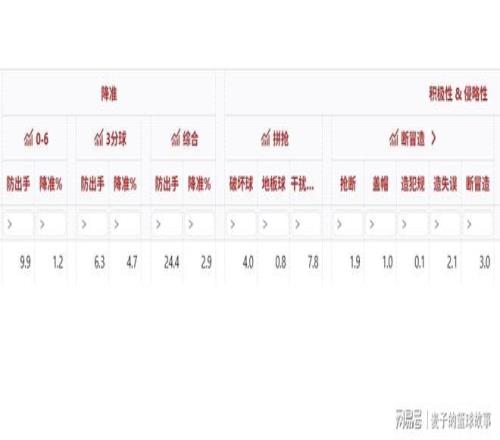 广州塔加盟,土超豪门,万转会费助,乐彩体育官网,LeCai,SPORTS,乐彩体育中国官网,LeCai体育平台,乐彩体育服务