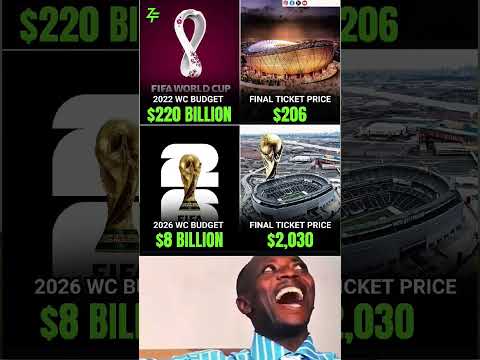 歐聯賽規則,全解,乐彩体育,乐彩体育官网,LeCai,SPORTS,乐彩体育中国官网,LeCai体育平台,乐彩体育服务