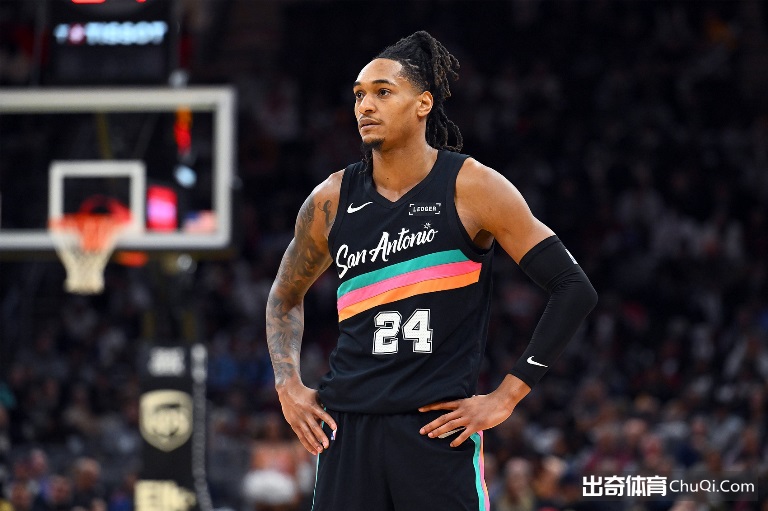 姆巴佩独占,鳌头,球领跑射手,乐彩体育官网,LeCai,SPORTS,乐彩体育中国官网,LeCai体育平台,乐彩体育服务