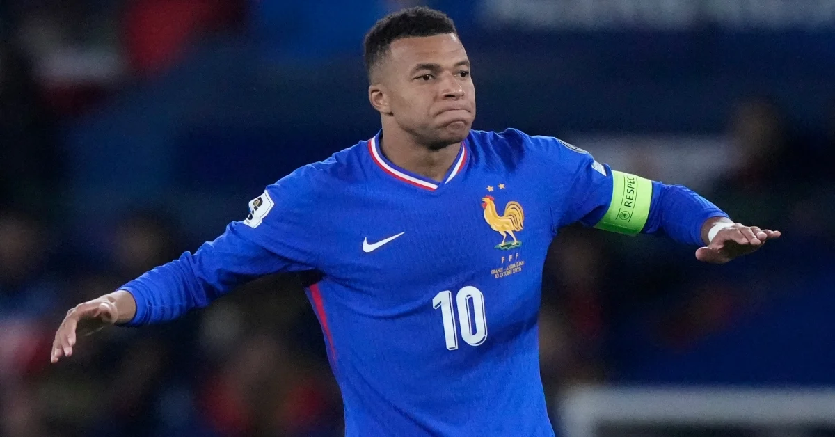 至暗之夜大,乐透期号专,家推荐,乐彩体育官网,LeCai,SPORTS,乐彩体育中国官网,LeCai体育平台,乐彩体育服务