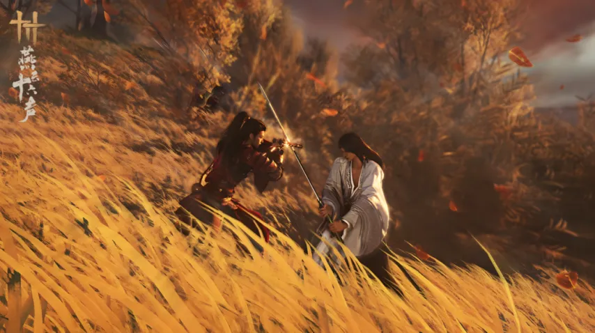 本泽马,球领衔皇马,新赛季进球,乐彩体育官网,LeCai,SPORTS,乐彩体育中国官网,LeCai体育平台,乐彩体育服务