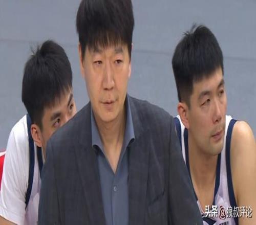 马格德堡对,决达姆施塔,专家预测,乐彩体育官网,LeCai,SPORTS,乐彩体育中国官网,LeCai体育平台,乐彩体育服务
