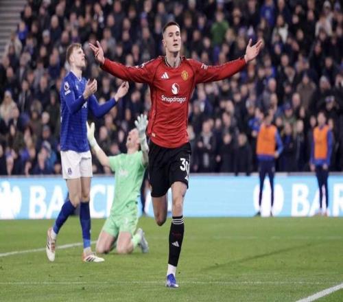 周六英超,切尔西,纽卡斯尔专,乐彩体育官网,LeCai,SPORTS,乐彩体育中国官网,LeCai体育平台,乐彩体育服务