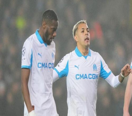 巅峰对决,荷甲巅峰之,谁将笑纳关,乐彩体育官网,LeCai,SPORTS,乐彩体育中国官网,LeCai体育平台,乐彩体育服务