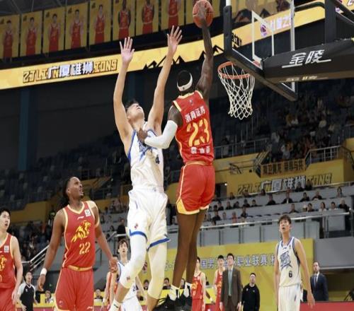 大乐透期号,分析,专家推荐前,乐彩体育官网,LeCai,SPORTS,乐彩体育中国官网,LeCai体育平台,乐彩体育服务