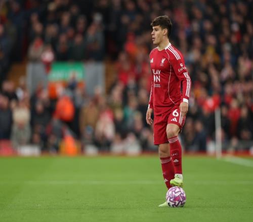 王哲林篮球,明星大婚,众队友共襄,乐彩体育官网,LeCai,SPORTS,乐彩体育中国官网,LeCai体育平台,乐彩体育服务