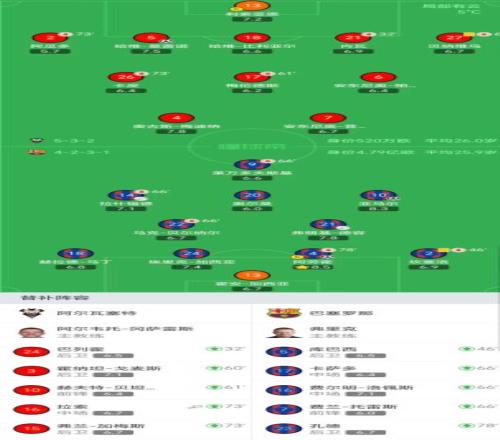 乌鲁木齐举,办中小学生,滑雪马拉松,乐彩体育官网,LeCai,SPORTS,乐彩体育中国官网,LeCai体育平台,乐彩体育服务