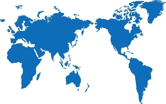 梅德韦杰夫,鹿特丹,赛爆冷出局,乐彩体育官网,LeCai,SPORTS,乐彩体育中国官网,LeCai体育平台,乐彩体育服务