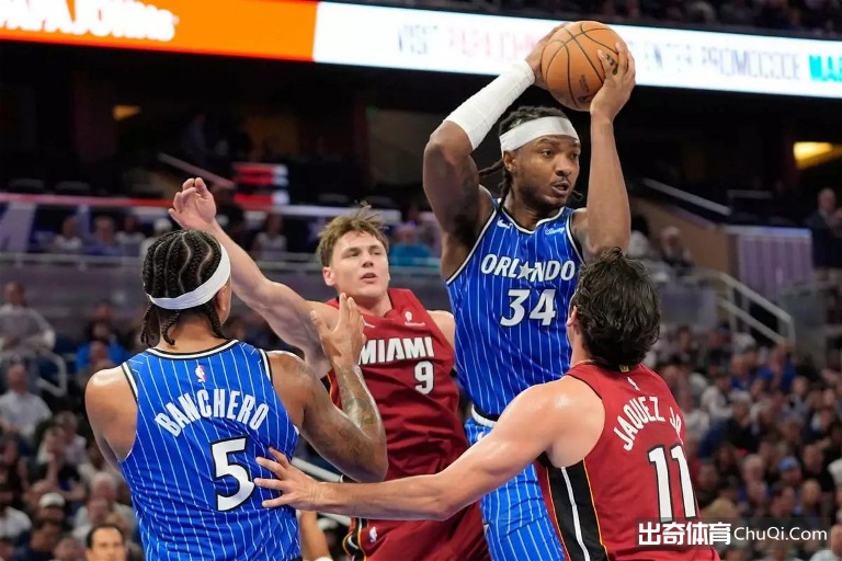 淡滨尼流浪,者对阵曼谷,半全场比分,乐彩体育官网,LeCai,SPORTS,乐彩体育中国官网,LeCai体育平台,乐彩体育服务