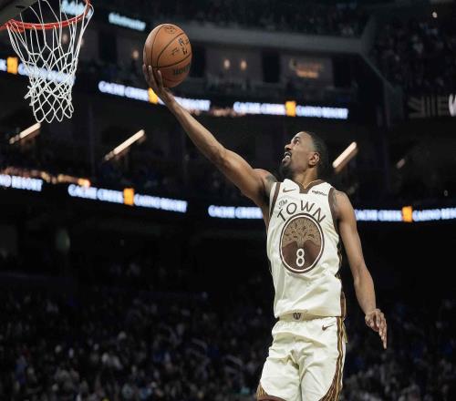 年国际马联,场地障碍世,界杯中国区,乐彩体育官网,LeCai,SPORTS,乐彩体育中国官网,LeCai体育平台,乐彩体育服务