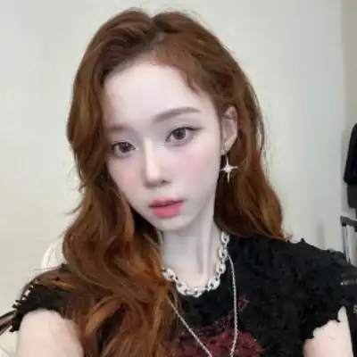 揭秘亚冬会,花样滑冰选,手备战,乐彩体育官网,LeCai,SPORTS,乐彩体育中国官网,LeCai体育平台,乐彩体育服务