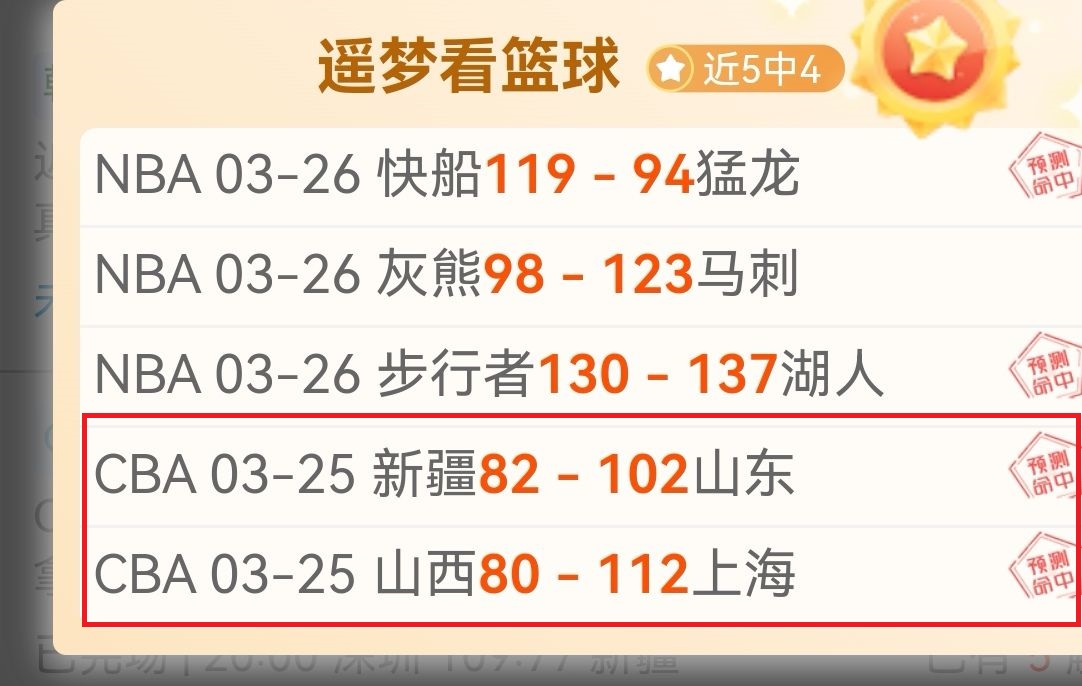 那不勒斯,万欧欲买断,葡体边锋阿,乐彩体育官网,LeCai,SPORTS,乐彩体育中国官网,LeCai体育平台,乐彩体育服务