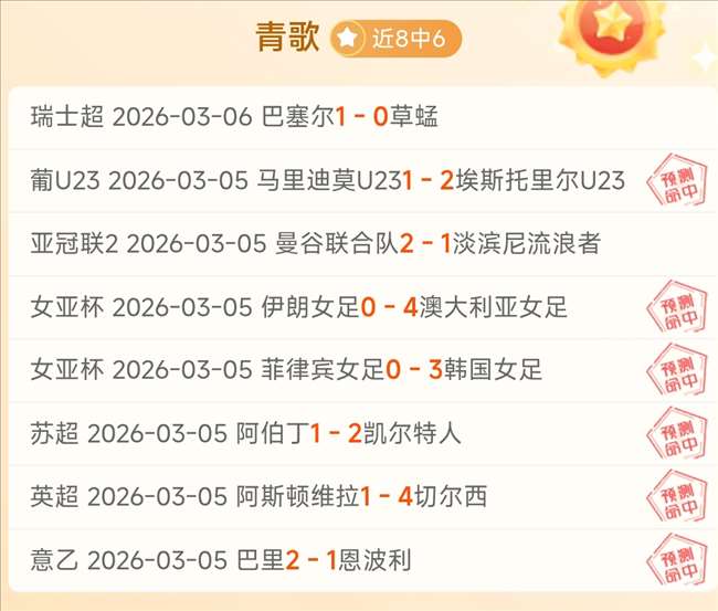 专家分析,老鹰客场挑,能否延续,乐彩体育官网,LeCai,SPORTS,乐彩体育中国官网,LeCai体育平台,乐彩体育服务