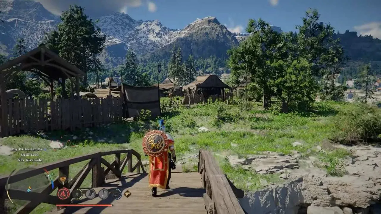 Dark,粉丝挑战无,翻滚,乐彩体育官网,LeCai,SPORTS,乐彩体育中国官网,LeCai体育平台,乐彩体育服务